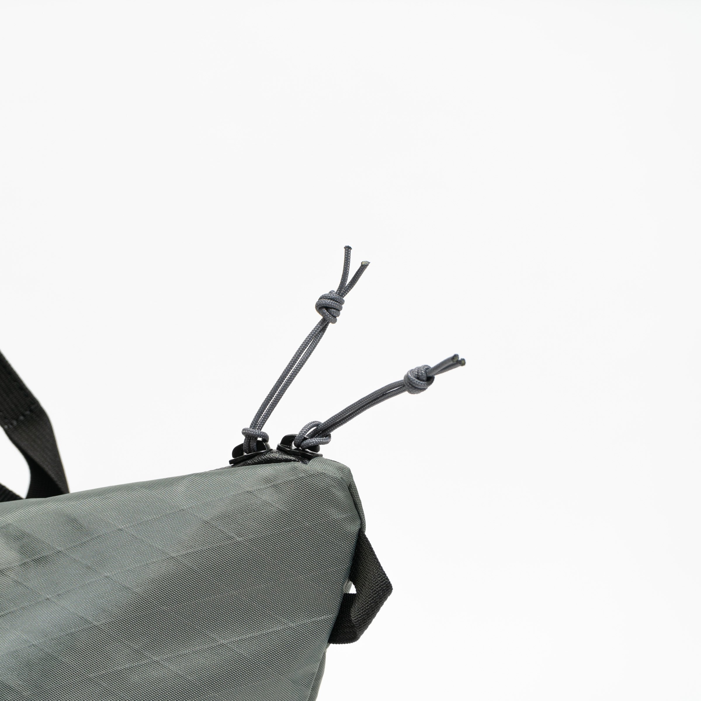 Zip Tote 28L - VX42 - 2 Colors — 1733